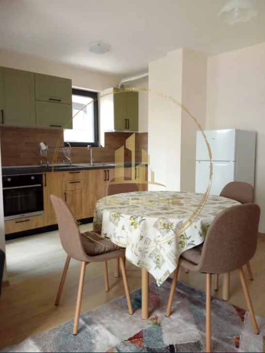 property header pic